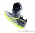 Scott Kinabalu 3 GTX Mens Trail Running Shoes, Scott, Black, , Male, 0023-12703, 5638185835, 7616185005506, N4-14.jpg