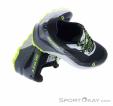 Scott Kinabalu 3 GTX Páni Trailová bežecká obuv, Scott, Čierna, , Muži, 0023-12703, 5638185835, 7616185005506, N4-19.jpg