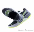 Scott Kinabalu 3 GTX Mens Trail Running Shoes, , Black, , Male, 0023-12703, 5638185835, , N5-10.jpg