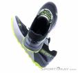 Scott Kinabalu 3 GTX Mens Trail Running Shoes, Scott, Black, , Male, 0023-12703, 5638185835, 7616185005506, N5-15.jpg
