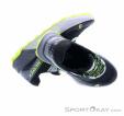 Scott Kinabalu 3 GTX Mens Trail Running Shoes, , Black, , Male, 0023-12703, 5638185835, , N5-20.jpg
