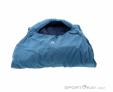 Deuter Orbit +5°C Sleeping Bag left, , Blue, , Male,Female,Unisex, 0078-10887, 5638185842, , N2-02.jpg