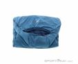 Deuter Orbit +5°C Sleeping Bag left, , Blue, , Male,Female,Unisex, 0078-10887, 5638185842, , N2-12.jpg