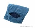 Deuter Orbit +5°C Sleeping Bag left, , Blue, , Male,Female,Unisex, 0078-10887, 5638185842, , N3-13.jpg