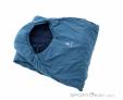 Deuter Orbit +5°C Sleeping Bag left, , Blue, , Male,Female,Unisex, 0078-10887, 5638185842, , N3-18.jpg