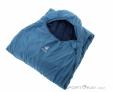 Deuter Orbit +5°C Sleeping Bag left, , Blue, , Male,Female,Unisex, 0078-10887, 5638185842, , N4-04.jpg