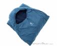 Deuter Orbit +5°C Sleeping Bag left, , Blue, , Male,Female,Unisex, 0078-10887, 5638185842, , N4-19.jpg