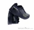 Scott Speed Carbon RC 2 Mens Running Shoes, , White, , Male, 0023-12704, 5638185843, , N2-17.jpg