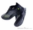 Scott Speed Carbon RC 2 Mens Running Shoes, , White, , Male, 0023-12704, 5638185843, , N3-08.jpg