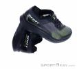 Scott Speed Carbon RC 2 Mens Running Shoes, , White, , Male, 0023-12704, 5638185843, , N3-18.jpg
