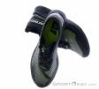 Scott Speed Carbon RC 2 Mens Running Shoes, , White, , Male, 0023-12704, 5638185843, , N4-04.jpg