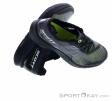Scott Speed Carbon RC 2 Mens Running Shoes, Scott, White, , Male, 0023-12704, 5638185843, 7616185006831, N4-19.jpg