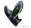 Scott Speed Carbon RC 2 Mens Running Shoes, Scott, White, , Male, 0023-12704, 5638185843, 7616185006831, N5-15.jpg