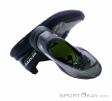 Scott Speed Carbon RC 2 Mens Running Shoes, , White, , Male, 0023-12704, 5638185843, , N5-20.jpg