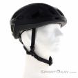 Oakley Aro 3 MIPS Road Cycling Helmet, , Black, , Male,Female,Unisex, 0064-10435, 5638185852, , N1-01.jpg