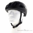 Oakley Aro 3 MIPS Road Cycling Helmet, , Black, , Male,Female,Unisex, 0064-10435, 5638185852, , N1-06.jpg