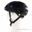 Oakley Aro 3 MIPS Road Cycling Helmet, , Black, , Male,Female,Unisex, 0064-10435, 5638185852, , N1-11.jpg