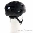 Oakley Aro 3 MIPS Road Cycling Helmet, , Black, , Male,Female,Unisex, 0064-10435, 5638185852, , N1-16.jpg