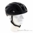 Oakley Aro 3 MIPS Road Cycling Helmet, , Black, , Male,Female,Unisex, 0064-10435, 5638185852, , N2-02.jpg