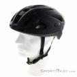 Oakley Aro 3 MIPS Road Cycling Helmet, , Black, , Male,Female,Unisex, 0064-10435, 5638185852, , N2-07.jpg