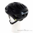 Oakley Aro 3 MIPS Road Cycling Helmet, , Black, , Male,Female,Unisex, 0064-10435, 5638185852, , N2-12.jpg