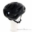 Oakley Aro 3 MIPS Road Cycling Helmet, Oakley, Black, , Male,Female,Unisex, 0064-10435, 5638185852, 193517848453, N2-17.jpg