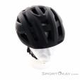 Oakley Aro 3 MIPS Road Cycling Helmet, Oakley, Black, , Male,Female,Unisex, 0064-10435, 5638185852, 193517848453, N3-03.jpg