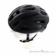 Oakley Aro 3 MIPS Road Cycling Helmet, Oakley, Black, , Male,Female,Unisex, 0064-10435, 5638185852, 193517848453, N3-08.jpg