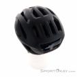 Oakley Aro 3 MIPS Road Cycling Helmet, Oakley, Black, , Male,Female,Unisex, 0064-10435, 5638185852, 193517848453, N3-13.jpg