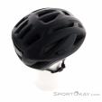 Oakley Aro 3 MIPS Road Cycling Helmet, Oakley, Black, , Male,Female,Unisex, 0064-10435, 5638185852, 193517848453, N3-18.jpg