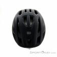 Oakley Aro 3 MIPS Road Cycling Helmet, , Black, , Male,Female,Unisex, 0064-10435, 5638185852, , N4-04.jpg