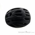 Oakley Aro 3 MIPS Road Cycling Helmet, , Black, , Male,Female,Unisex, 0064-10435, 5638185852, , N4-09.jpg