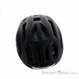 Oakley Aro 3 MIPS Road Cycling Helmet, , Black, , Male,Female,Unisex, 0064-10435, 5638185852, , N4-14.jpg