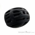 Oakley Aro 3 MIPS Road Cycling Helmet, , Black, , Male,Female,Unisex, 0064-10435, 5638185852, , N4-19.jpg