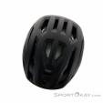 Oakley Aro 3 MIPS Road Cycling Helmet, Oakley, Black, , Male,Female,Unisex, 0064-10435, 5638185852, 193517848453, N5-05.jpg