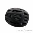 Oakley Aro 3 MIPS Road Cycling Helmet, Oakley, Black, , Male,Female,Unisex, 0064-10435, 5638185852, 193517848453, N5-10.jpg