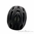 Oakley Aro 3 MIPS Road Cycling Helmet, Oakley, Black, , Male,Female,Unisex, 0064-10435, 5638185852, 193517848453, N5-15.jpg
