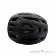 Oakley Aro 3 MIPS Road Cycling Helmet, , Black, , Male,Female,Unisex, 0064-10435, 5638185852, , N5-20.jpg
