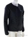 Haglöfs Mimic Companion Damen Outdoorjacke, Haglöfs, Schwarz, , Damen, 0009-10594, 5638185889, 7318841809694, N1-01.jpg