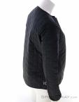 Haglöfs Mimic Companion Damen Outdoorjacke, Haglöfs, Schwarz, , Damen, 0009-10594, 5638185889, 7318841809694, N2-17.jpg