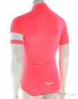 Rapha Core Lightweight Mens Biking Shirt, Rapha, Pink, , Male, 0455-10000, 5638185923, 5056310690030, N1-11.jpg