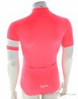 Rapha Core Lightweight Mens Biking Shirt, Rapha, Pink, , Male, 0455-10000, 5638185923, 5056310690030, N2-12.jpg