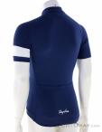 Rapha Core Lightweight Hommes T-shirt de vélo, Rapha, Bleu foncé, , Hommes, 0455-10000, 5638185928, 5056310689973, N1-11.jpg