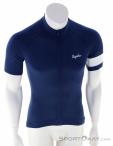 Rapha Core Lightweight Mens Biking Shirt, Rapha, Dark-Blue, , Male, 0455-10000, 5638185928, 5056310689973, N2-02.jpg