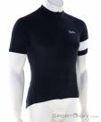Rapha Core Mens Biking Shirt, , Black, , Male, 0455-10001, 5638185944, , N1-01.jpg