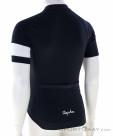 Rapha Core Mens Biking Shirt, , Black, , Male, 0455-10001, 5638185944, , N1-11.jpg