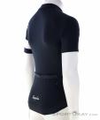 Rapha Core Mens Biking Shirt, , Black, , Male, 0455-10001, 5638185944, , N1-16.jpg