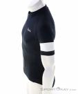 Rapha Core Mens Biking Shirt, Rapha, Black, , Male, 0455-10001, 5638185944, 5056310609223, N2-07.jpg