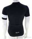 Rapha Core Mens Biking Shirt, , Black, , Male, 0455-10001, 5638185944, , N2-12.jpg
