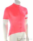 Rapha Core Mens Biking Shirt, , Pink, , Male, 0455-10001, 5638185947, , N1-01.jpg